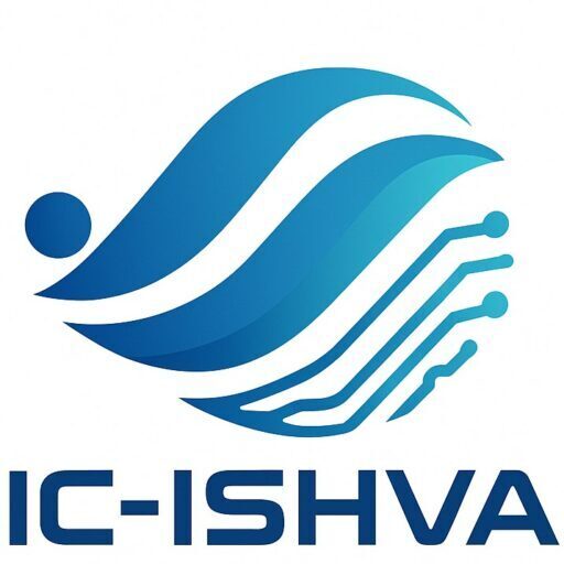 cropped-cropped-cropped-IC-ISHVA-Logo.jpg