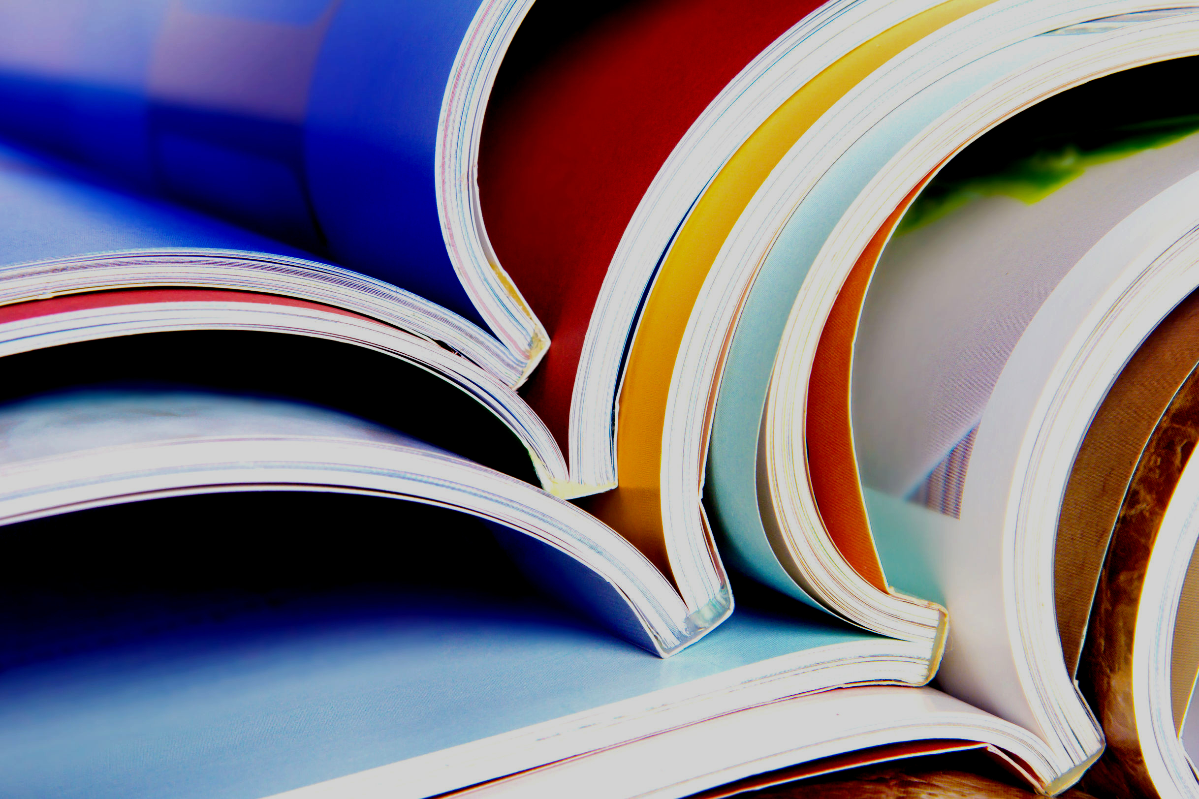 Publication_Call_Journal_01