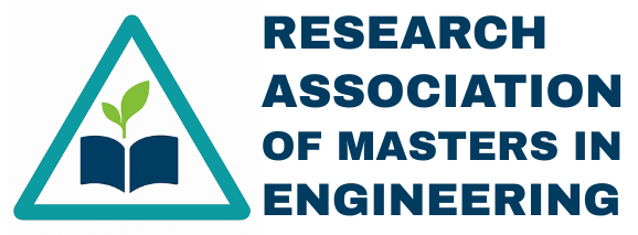 RESEARCH ASSOCIATION