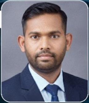 Dr. Sheetal Devangan